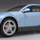 Image for article titled 100 MPG Or Bust: Motive Industries Release Renderings Of Their X PRIZE Entrant